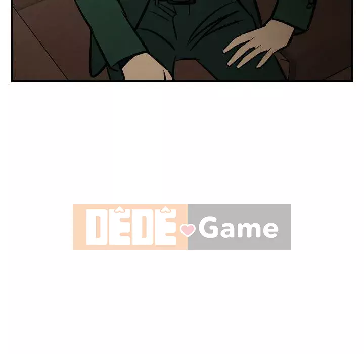 Môi giới Chương 1-102