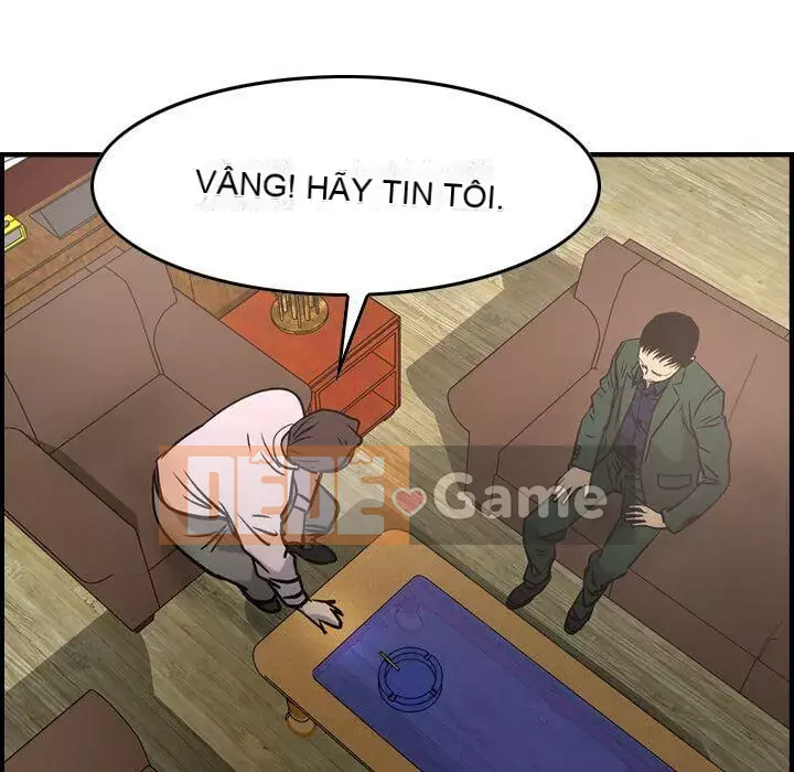 Môi giới Chương 1-102