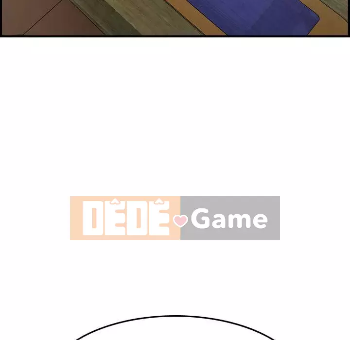 Môi giới Chương 1-102