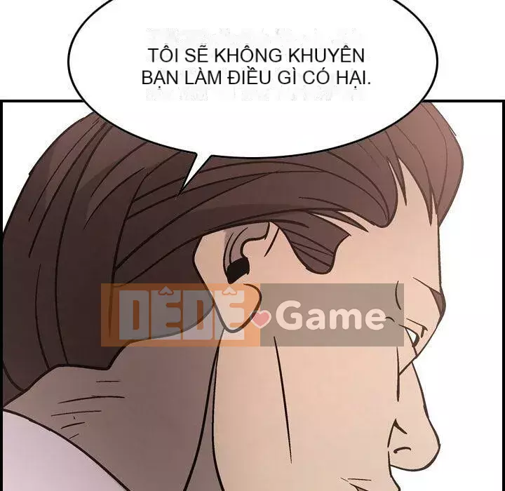 Môi giới Chương 1-102