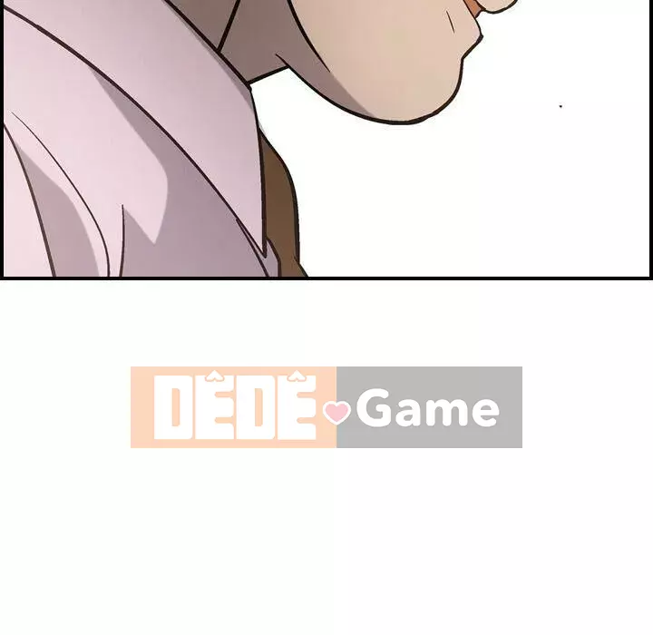 Môi giới Chương 1-102