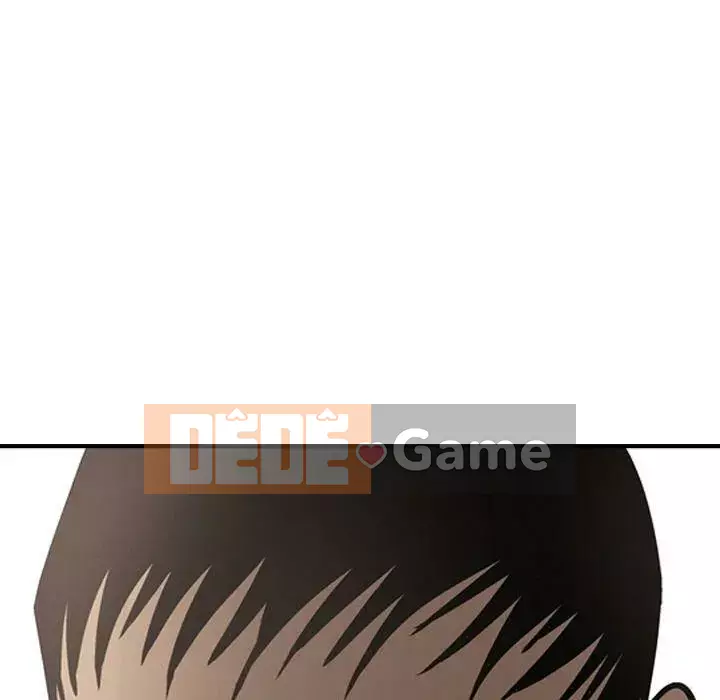 Môi giới Chương 1-102