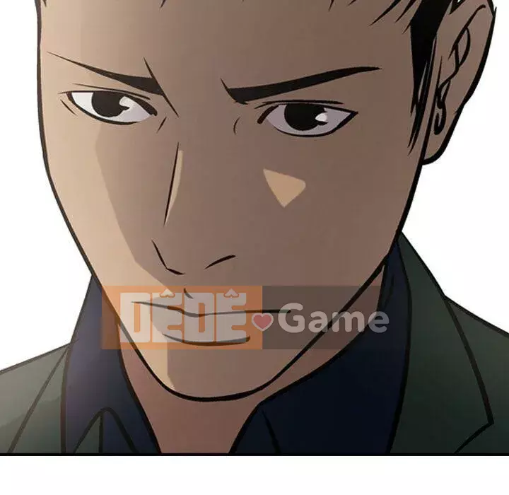 Môi giới Chương 1-102