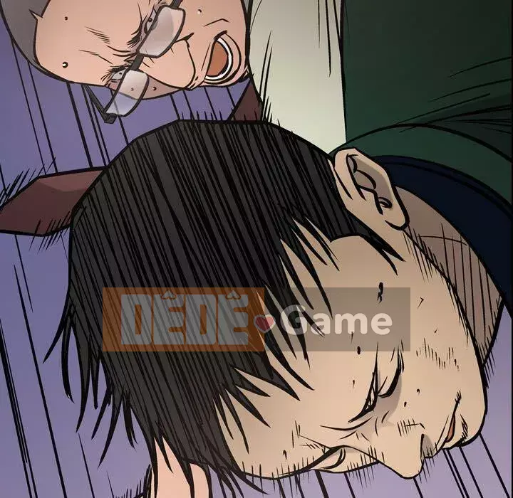 Môi giới Chương 1-102