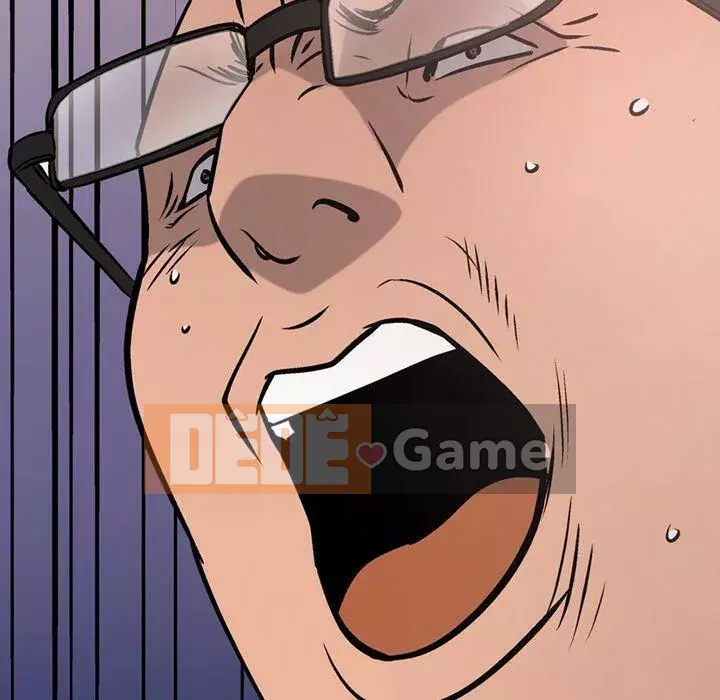 Môi giới Chương 1-102