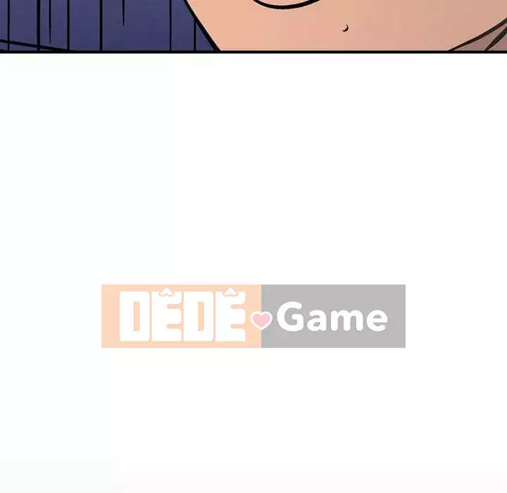 Môi giới Chương 1-102