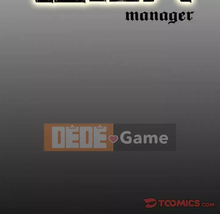 Môi giới Chương 1-102