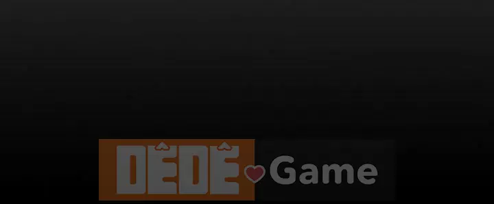 Môi giới Chương 1-102