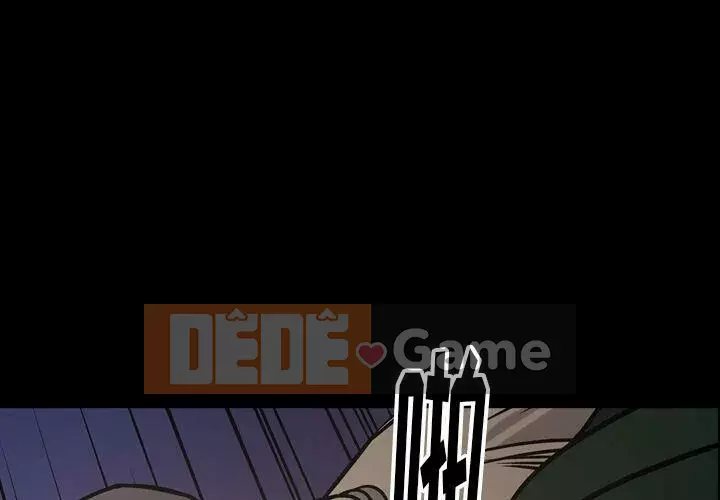 Môi giới Chương 1-102