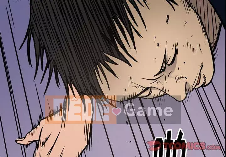 Môi giới Chương 1-102