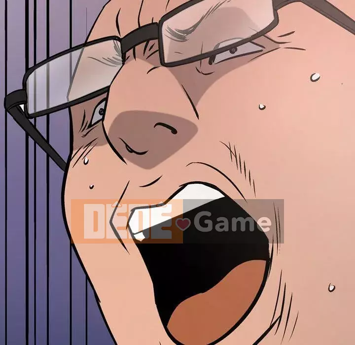 Môi giới Chương 1-102