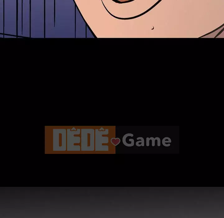 Môi giới Chương 1-102