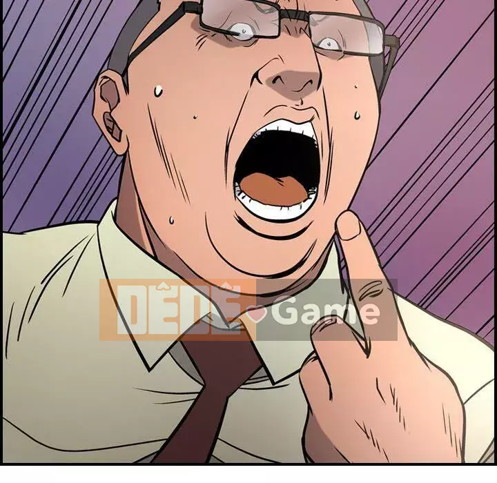 Môi giới Chương 1-102