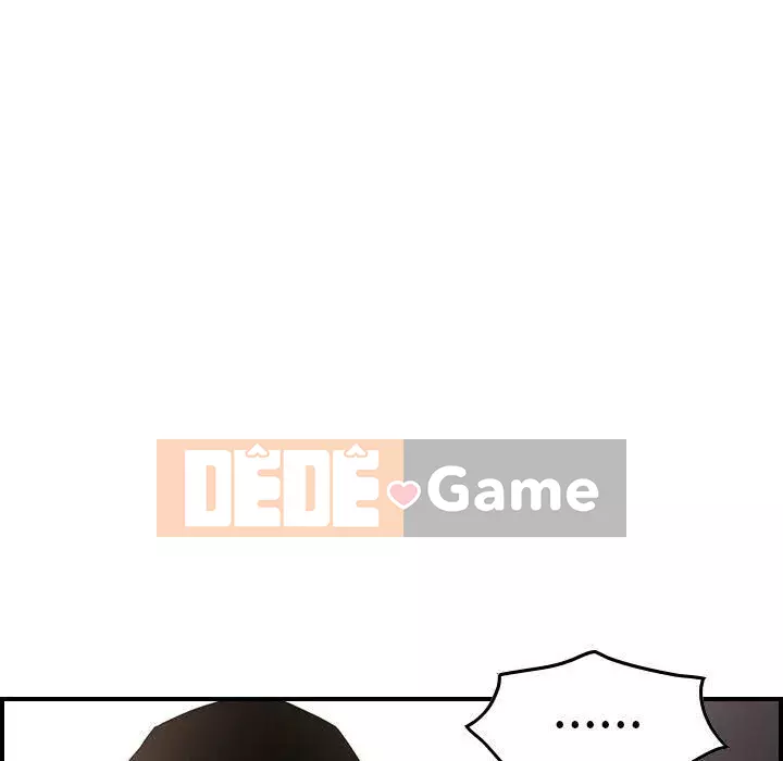 Môi giới Chương 1-102