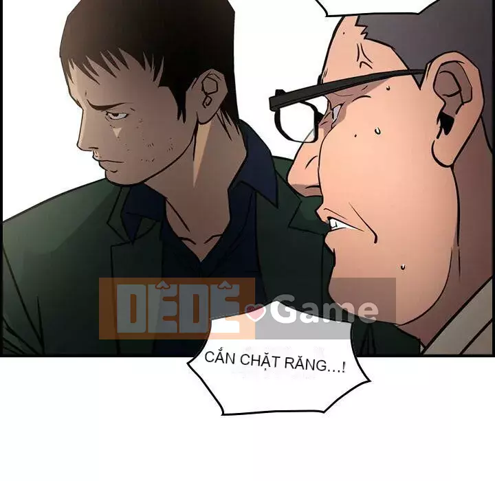 Môi giới Chương 1-102