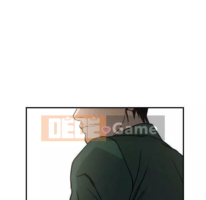 Môi giới Chương 1-102