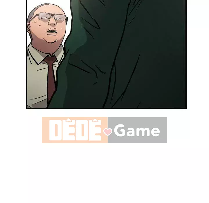 Môi giới Chương 1-102