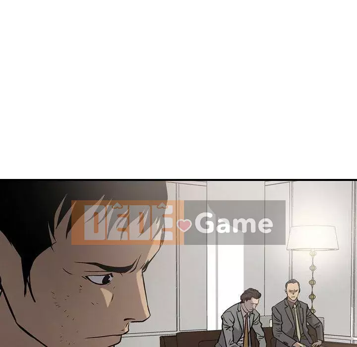 Môi giới Chương 1-102