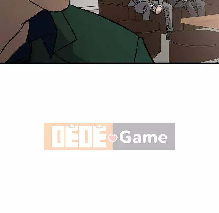 Môi giới Chương 1-102