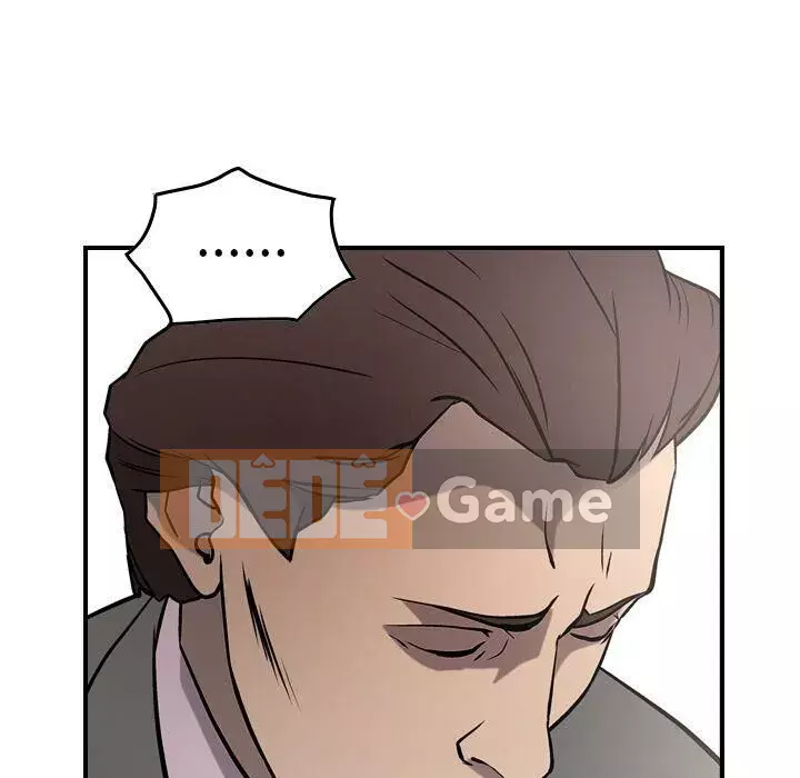 Môi giới Chương 1-102