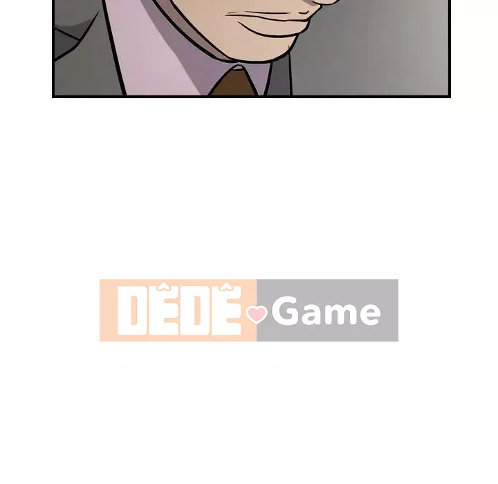 Môi giới Chương 1-102