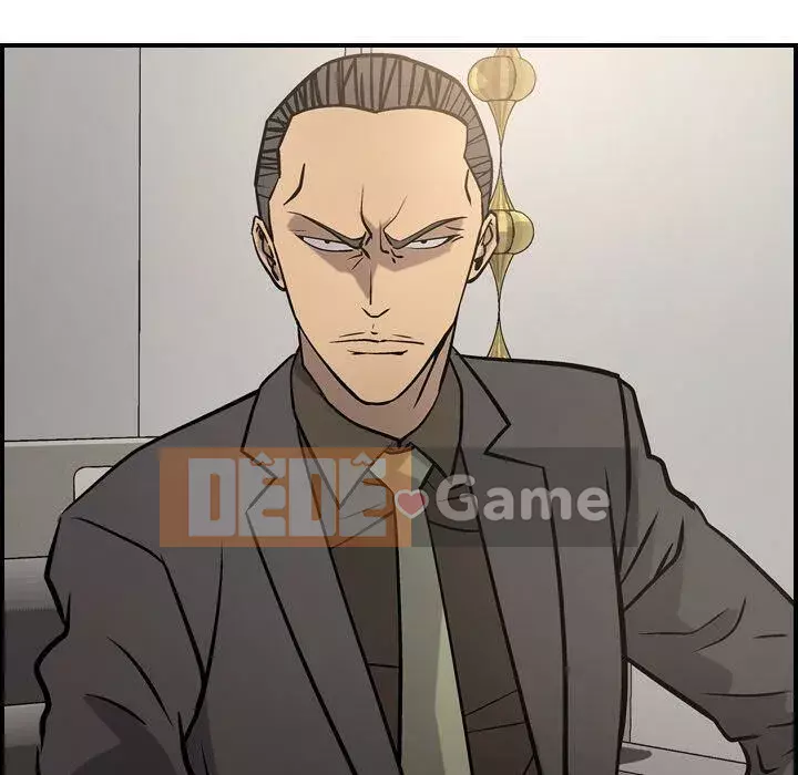 Môi giới Chương 1-102