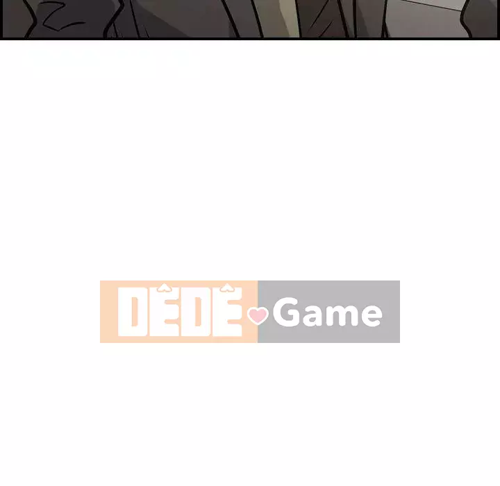 Môi giới Chương 1-102