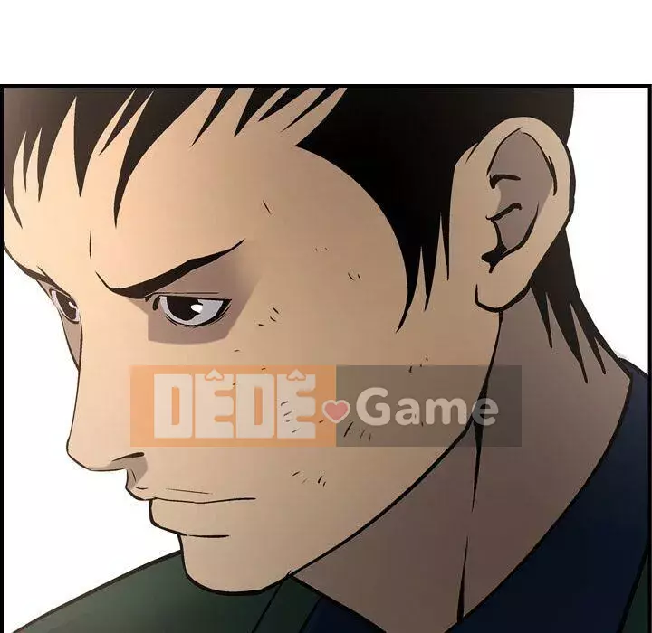 Môi giới Chương 1-102