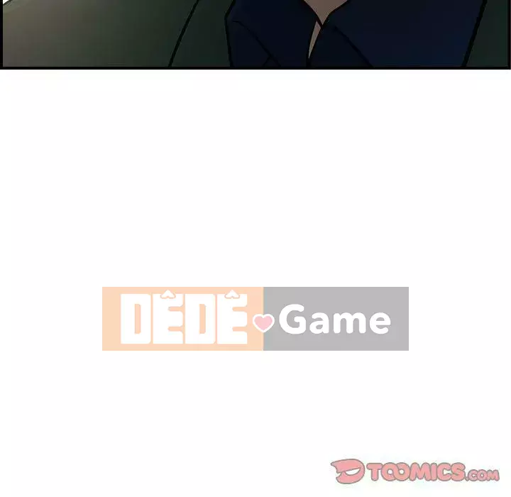 Môi giới Chương 1-102