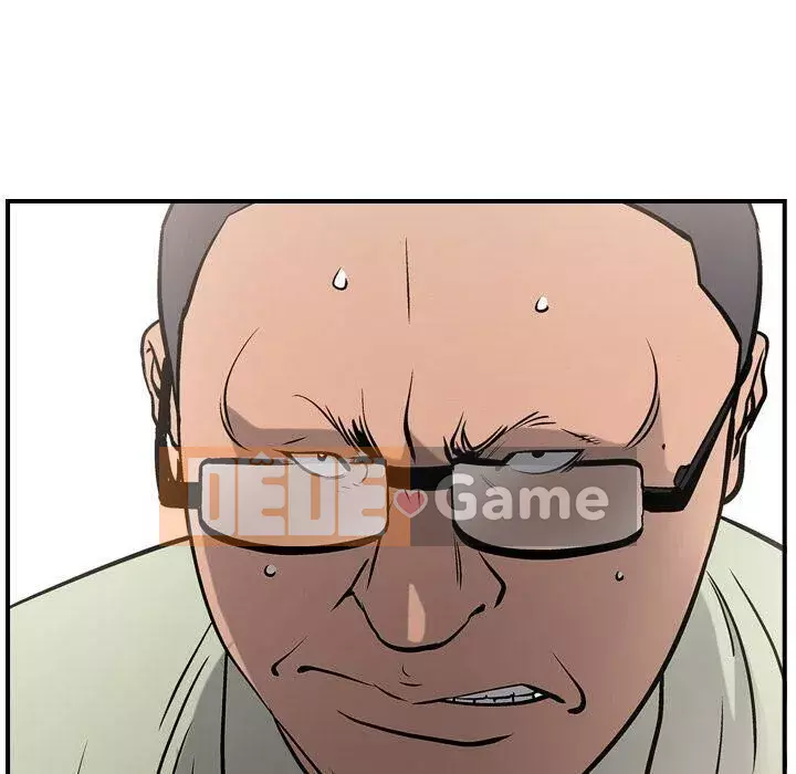 Môi giới Chương 1-102