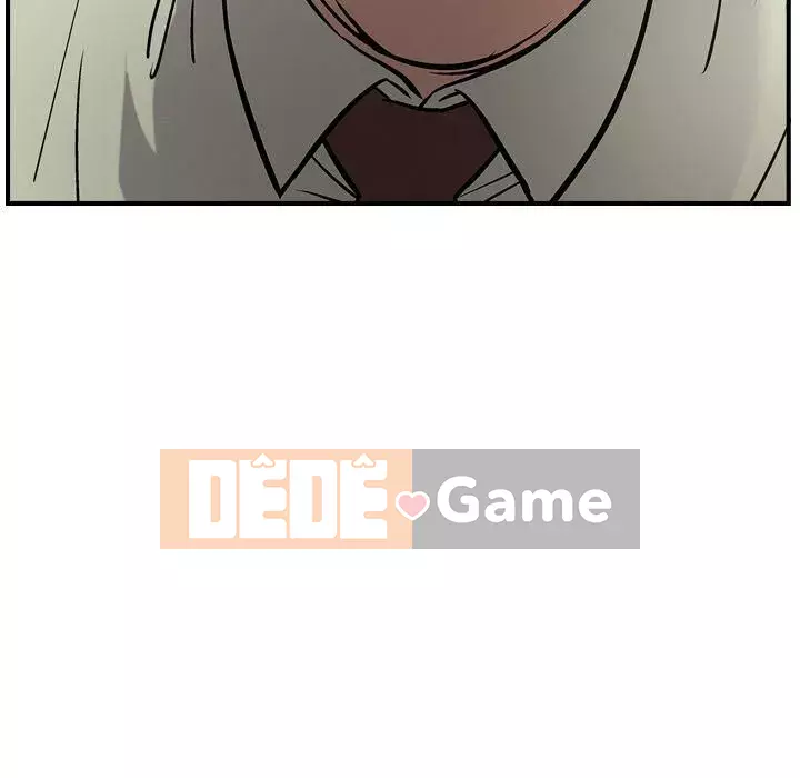 Môi giới Chương 1-102