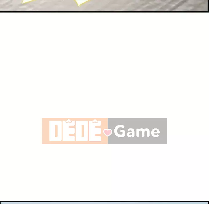 Môi giới Chương 1-102