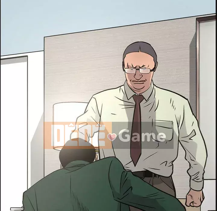 Môi giới Chương 1-102