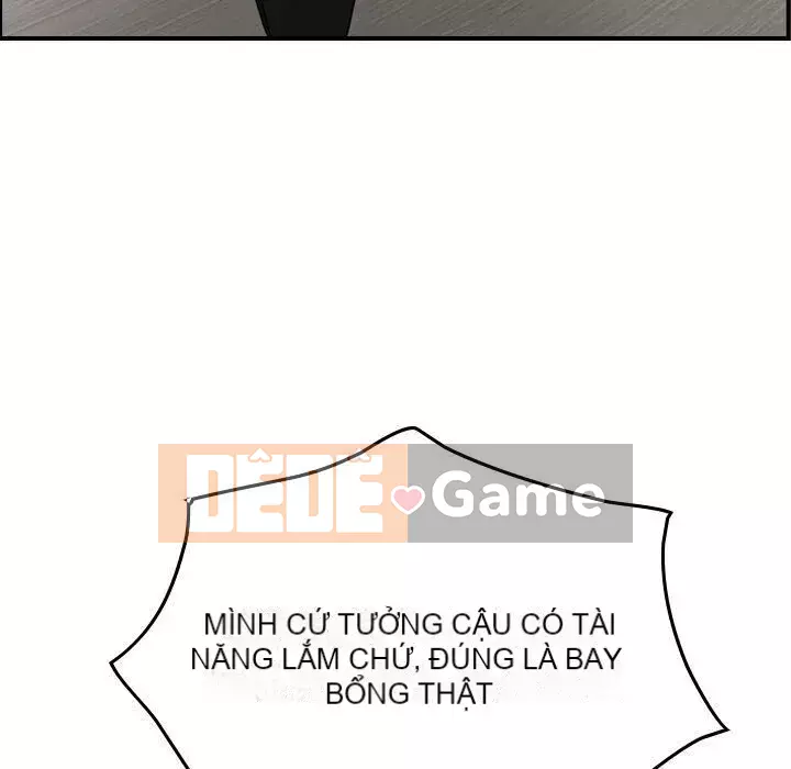 Môi giới Chương 1-102