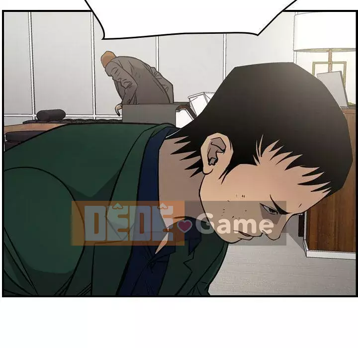 Môi giới Chương 1-102