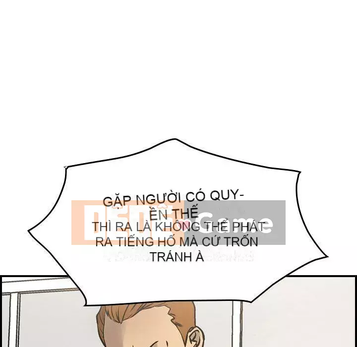 Môi giới Chương 1-102