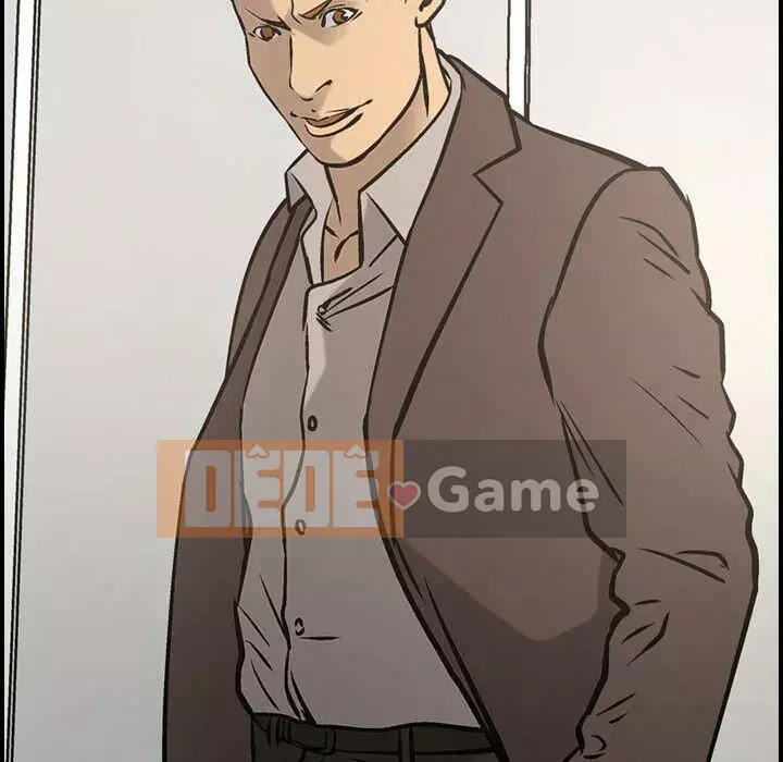 Môi giới Chương 1-102