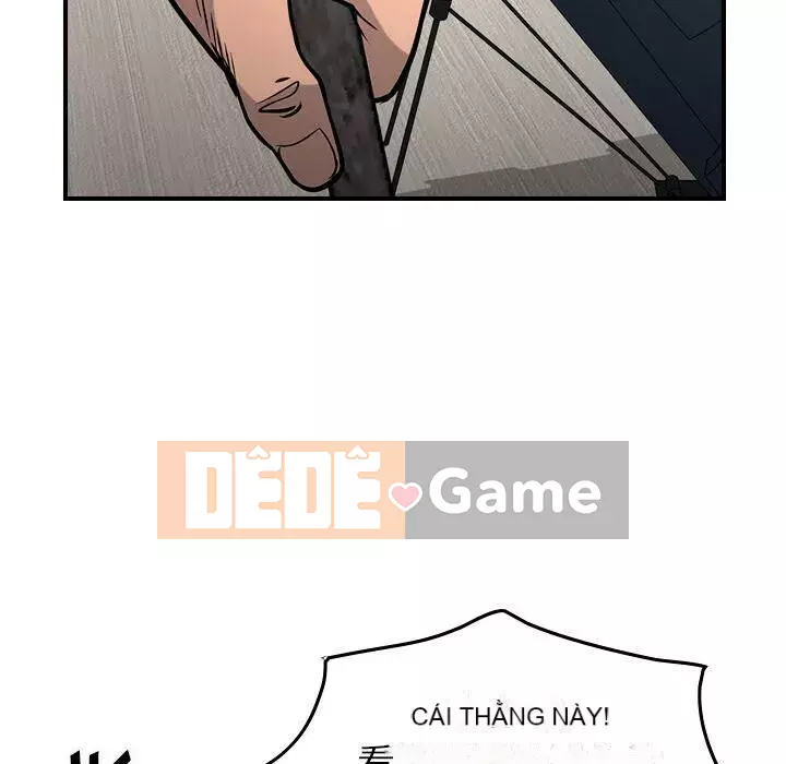 Môi giới Chương 1-102