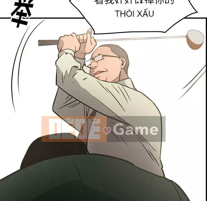 Môi giới Chương 1-102