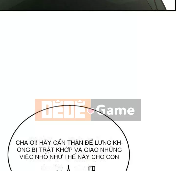 Môi giới Chương 1-102