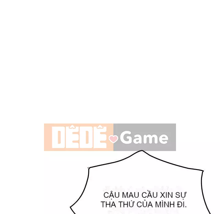 Môi giới Chương 1-102