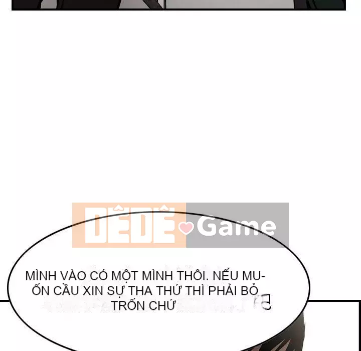 Môi giới Chương 1-102