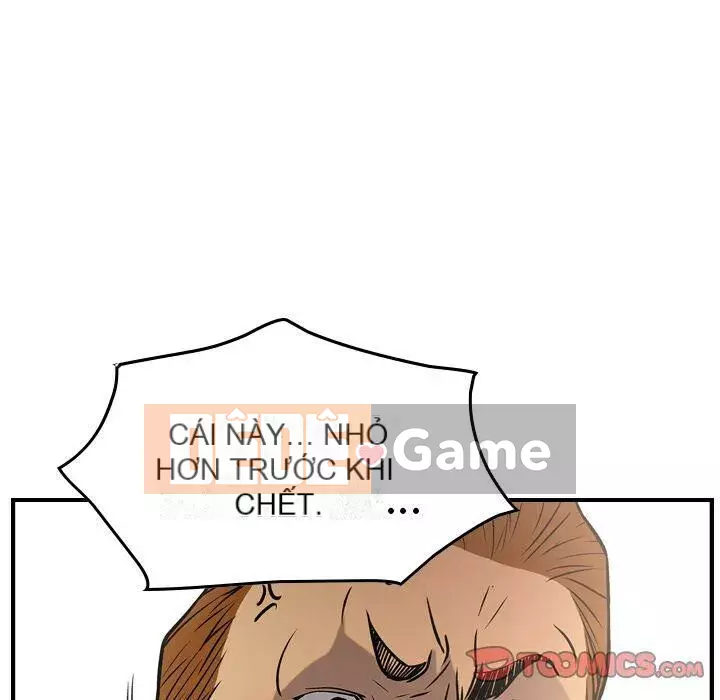 Môi giới Chương 1-102