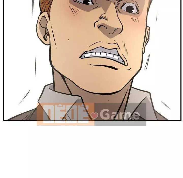 Môi giới Chương 1-102