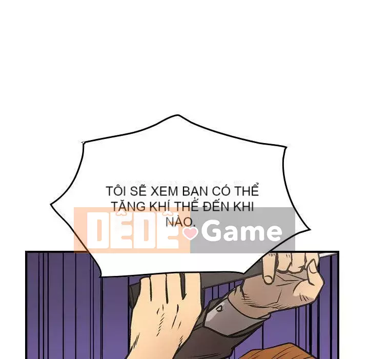 Môi giới Chương 1-102