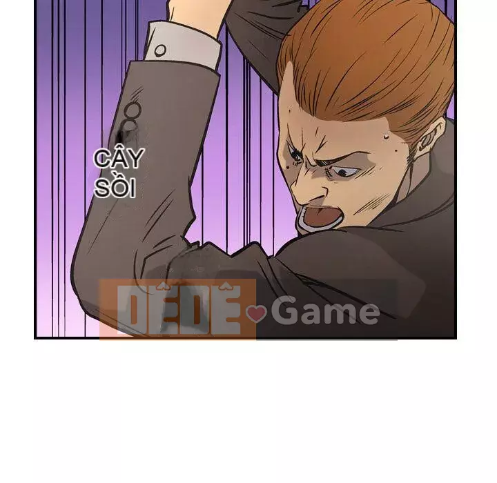 Môi giới Chương 1-102