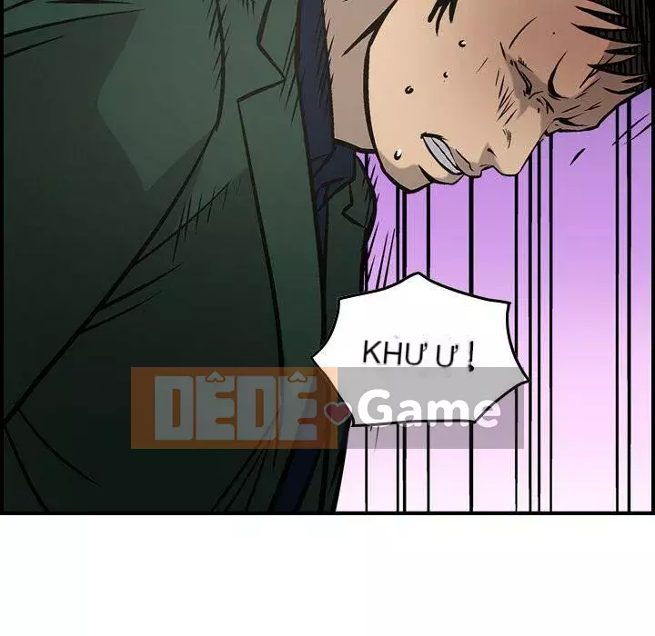 Môi giới Chương 1-102