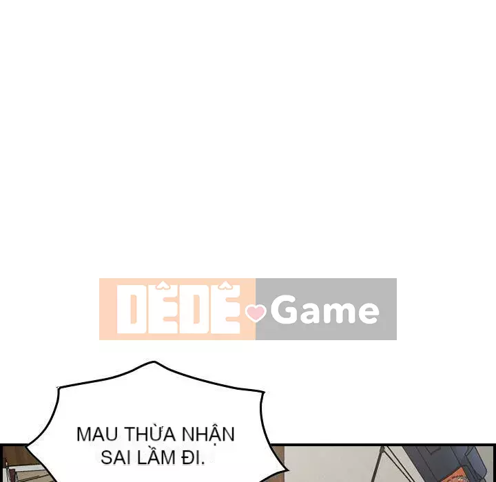 Môi giới Chương 1-102