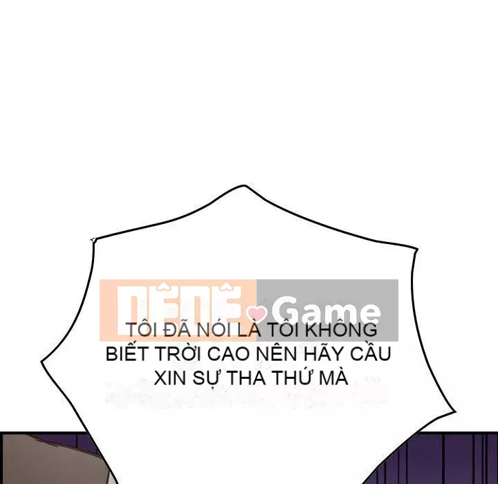 Môi giới Chương 1-102