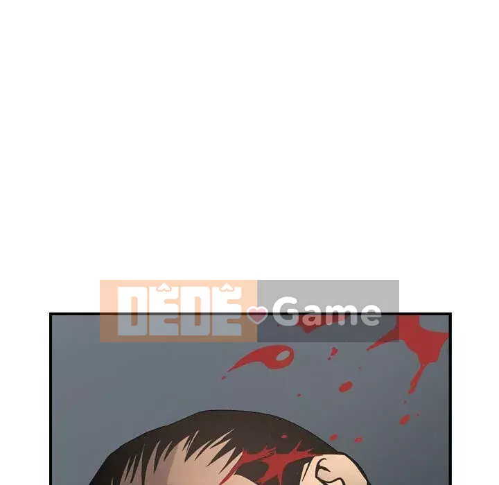 Môi giới Chương 1-102